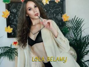 LOLA_BELAMY