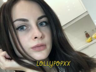 LOLLYPOPXX