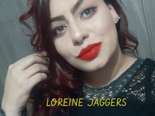 LOREINE_JAGGERS
