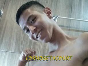 LORNOBETACOURT