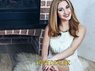 LOVEDEALER