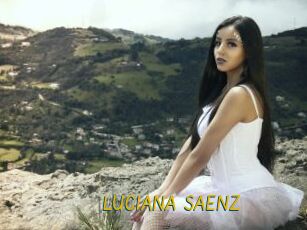 LUCIANA_SAENZ