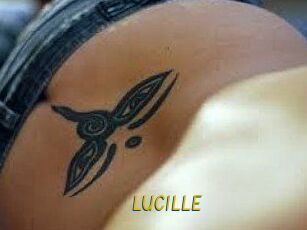 LUCILLE_