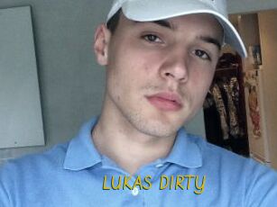 LUKAS_DIRTY