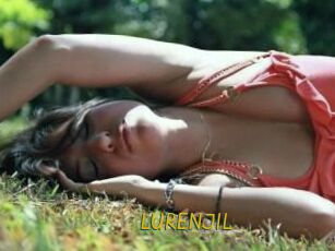 LURENJIL