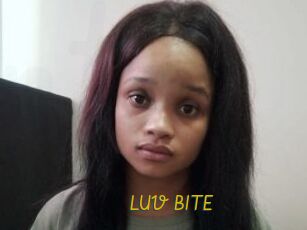 LUV_BITE