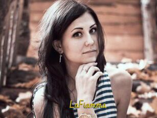 LaFiamma