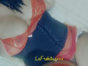 LaFrekitaxxxx