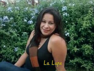 La_Lupe