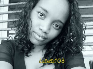Labelle108