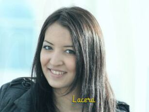 Lacera