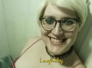 LaceyKittey
