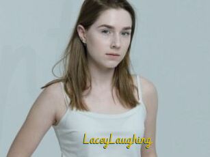 LaceyLaughing