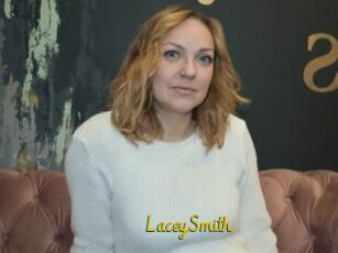 LaceySmith