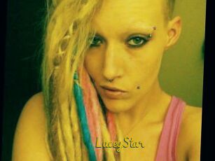 LaceyStar