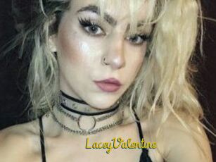 LaceyValentine