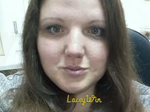 LaceyWin