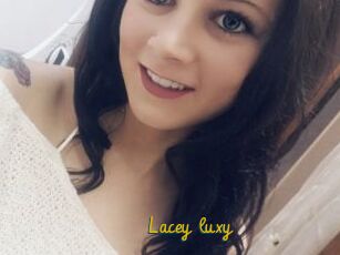 Lacey_luxy