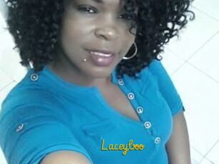 Lacey_boo