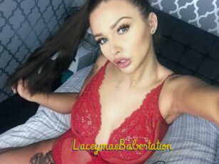 LaceymaeBabestation