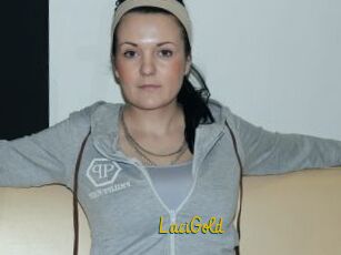 LaciGold