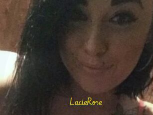 Lacie_Rose