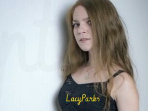 LacyParks