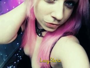 LacyStarz