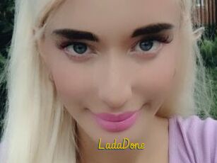 LadaDone