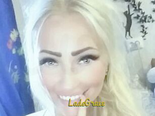 LadeGrace