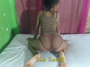 Ladi_Scarlett