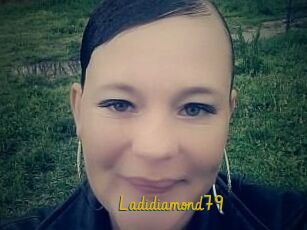 Ladidiamond79