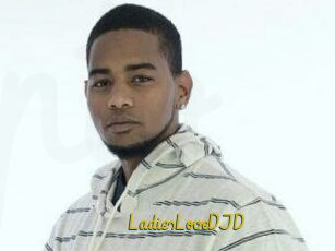 LadiesLoveDJD