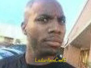 LadiesloveCoolG