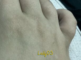 Lady05
