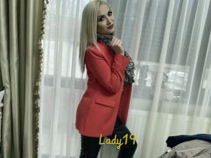 Lady19