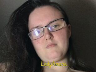 LadyAmara