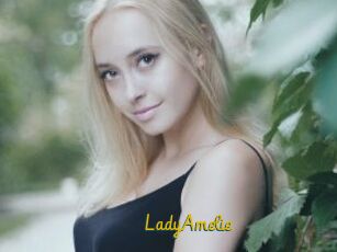 LadyAmelie