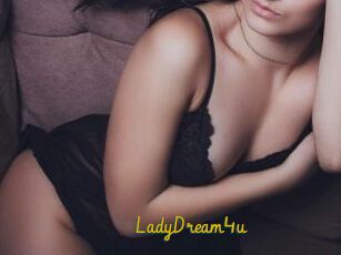 LadyDream4u