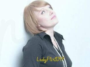 LadyFlirtVIP