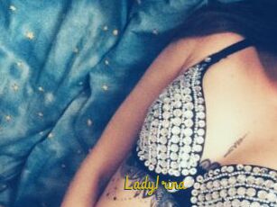 LadyIrina