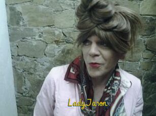 LadyJason