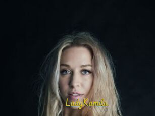 LadyKamila