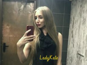 LadyKate