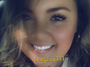 LadyLuck777