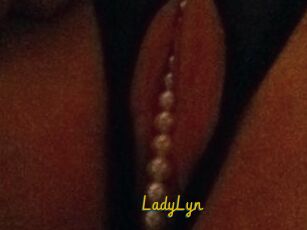 LadyLyn