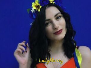 LadyMarry
