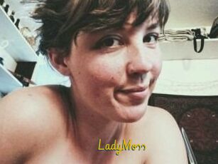 Lady_Moss