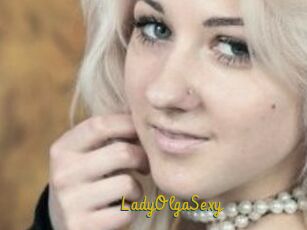 LadyOlgaSexy
