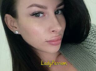 LadyPassion